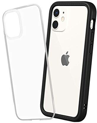 Rhinoshield B07XGL7LQ6