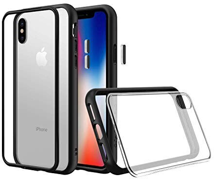 Rhinoshield 5962852457