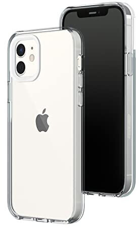 Rhinoshield CCA01185R1