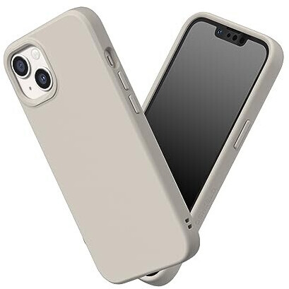 Rhinoshield SST012600B