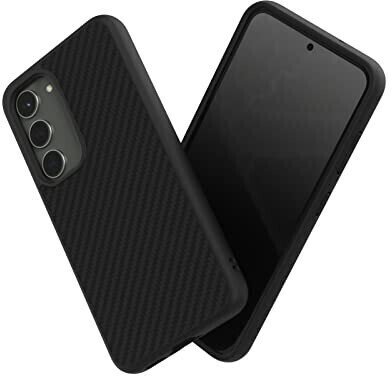 Rhinoshield SST0327349
