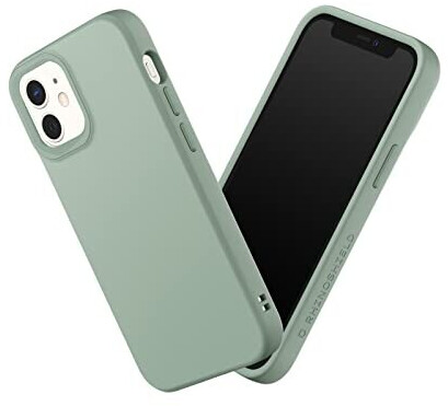 Rhinoshield B0BYZ762ZH