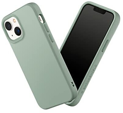 Rhinoshield SST01228P2