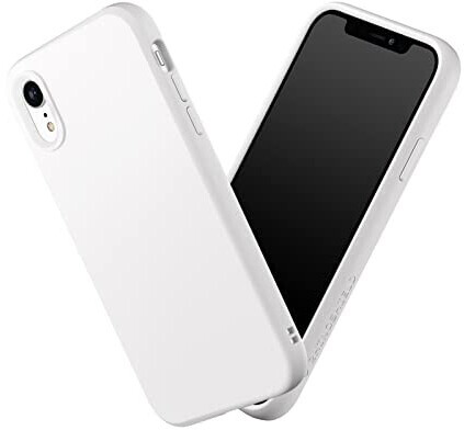 Rhinoshield B0BYZ635FG