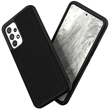 Rhinoshield SSA0324649