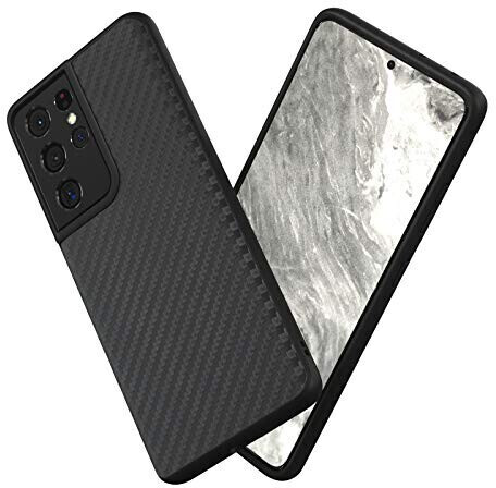 Rhinoshield SSA0320149