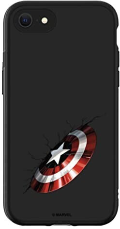 Rhinoshield LC-SSA0105452-OZ10