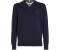 Tommy Hilfiger 1985 Collection Organic Cotton Jumper (MW0MW30956)