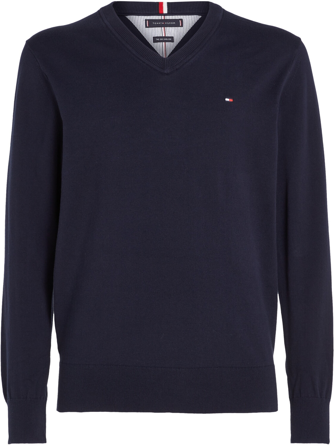 Tommy hilfiger shop 1985 sweater