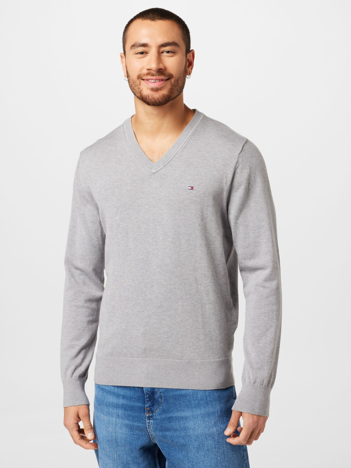 House of fraser tommy hilfiger jumper outlet