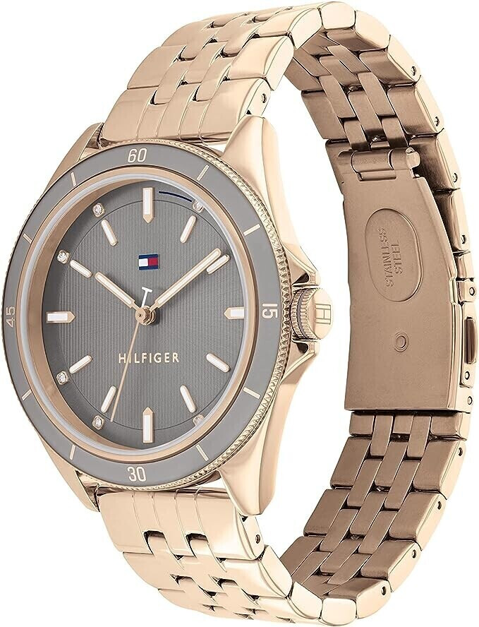 Tommy deals hilfiger emma