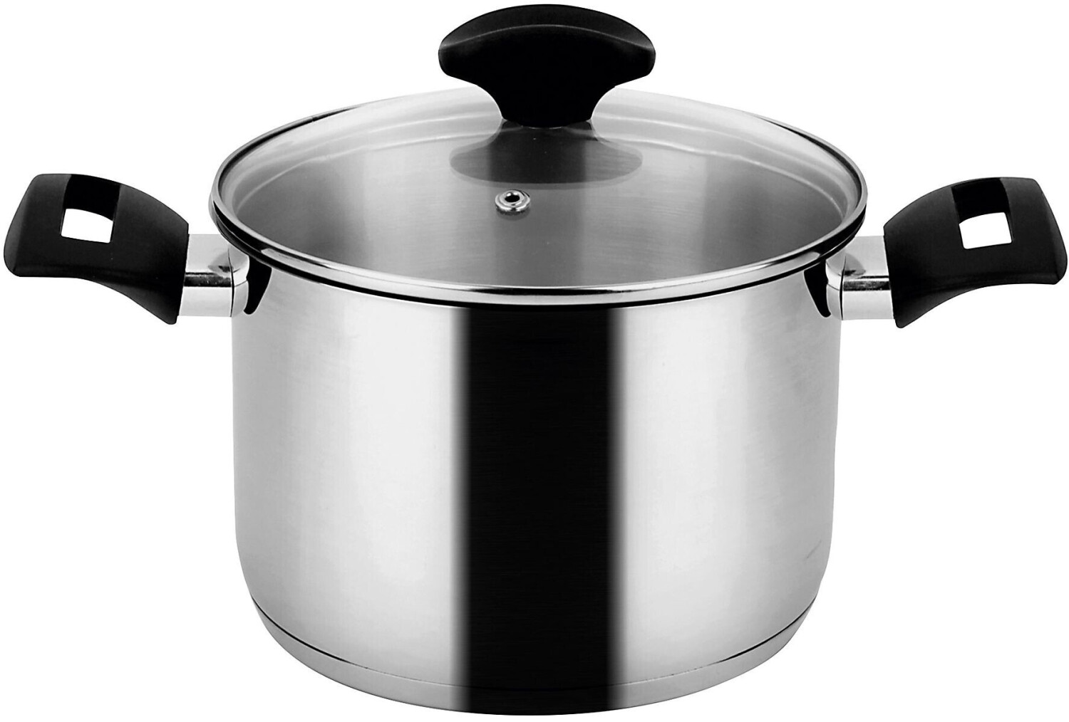 Fagor Alaia (3l)