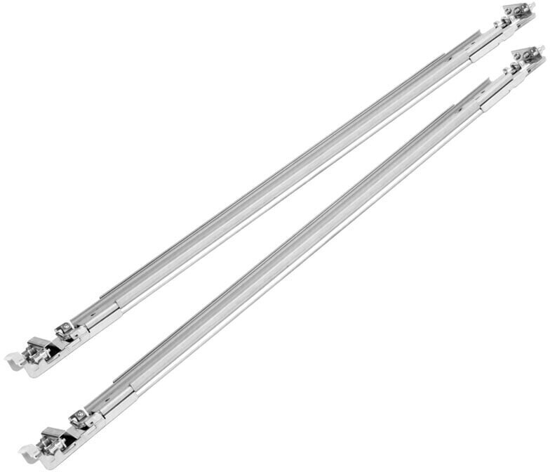 SilverStone RMS05-22