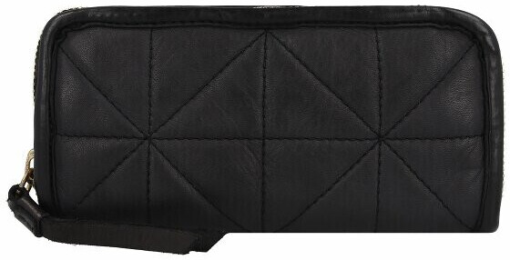 Caterina Lucchi Wallet (L000590ND-X2140)