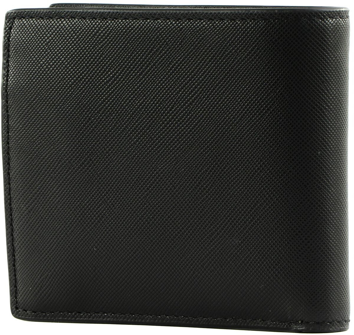 Tommy Hilfiger TH Central Wallet (AM0AM11589-BDS) 47,00 black € RFID bei Preisvergleich | ab