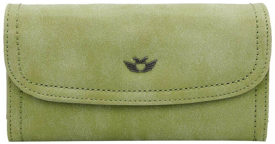 Fritzi aus Preußen Fritzi12 Heide Vintage green