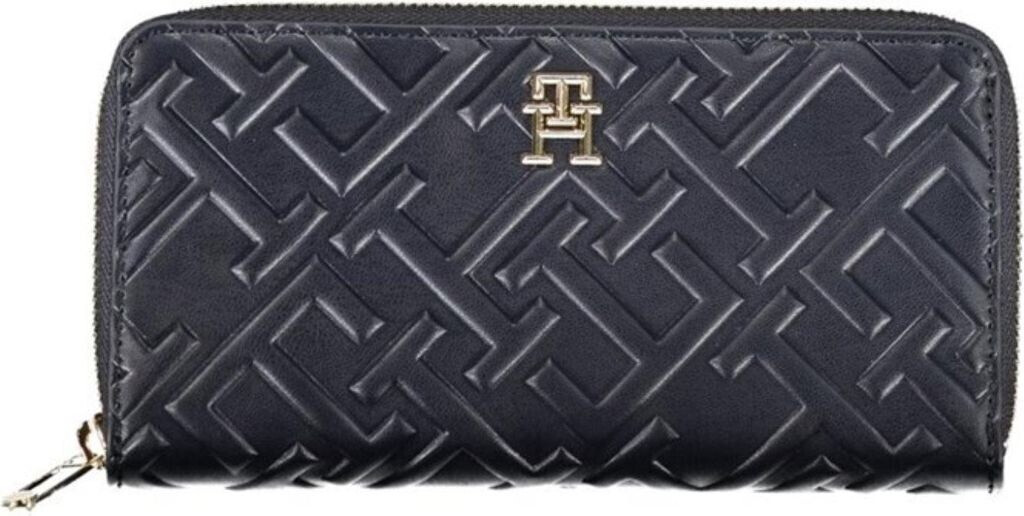 tommy-hilfiger-iconic-tommy- 