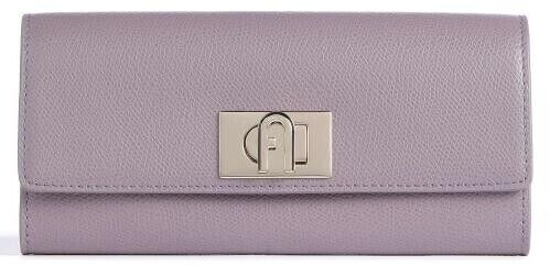 Furla 1927 Continental Wallet (PCV0ACO-ARE000)