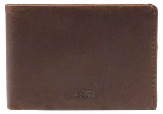 Joop! Loreto Nestor Wallet RFID (4140006299)
