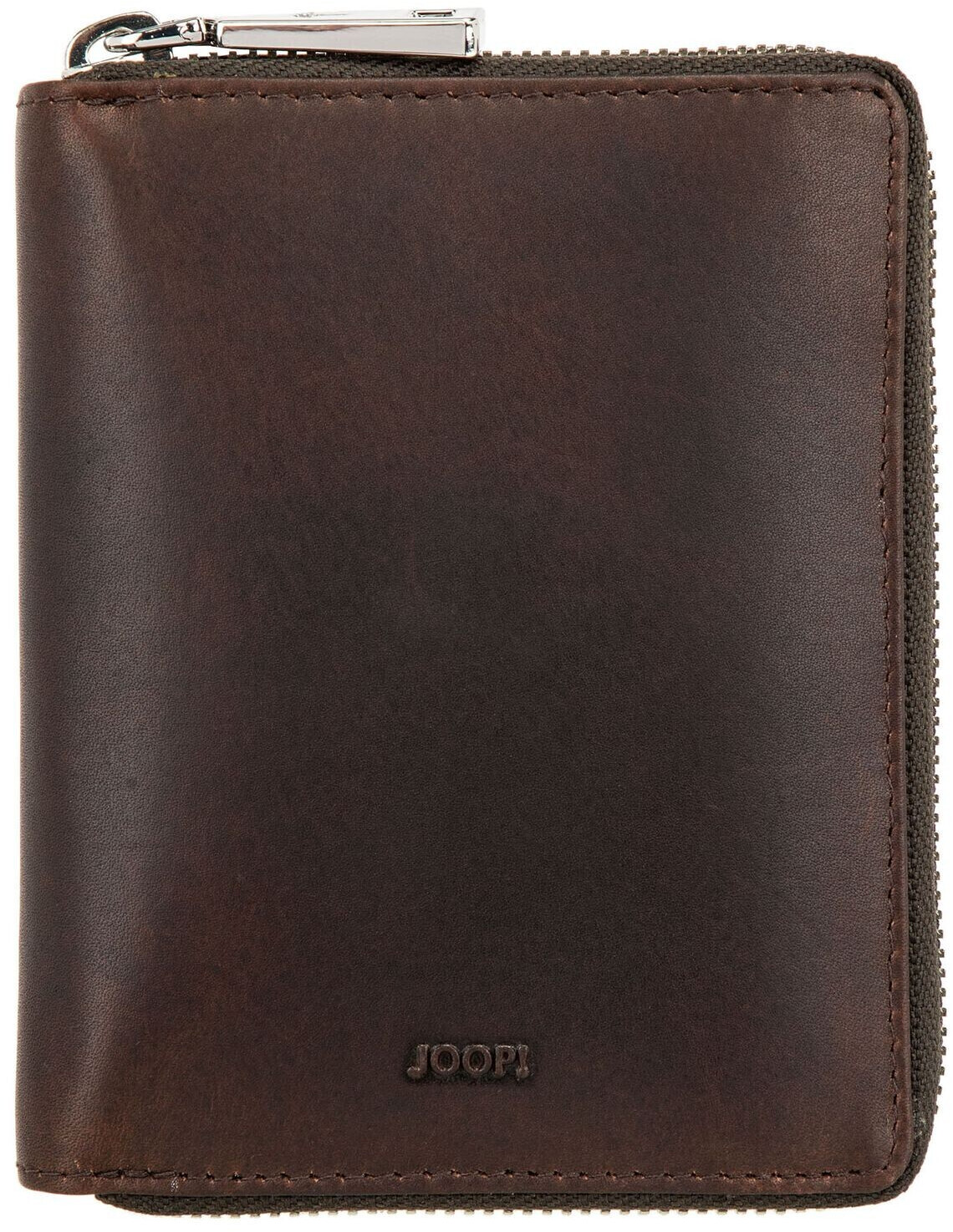 Wallet RFID Preisvergleich bei Loreto Joop! (4140006445) 89,96 ab Argos € |