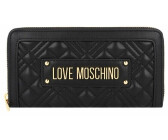 Black friday sales borse moschino