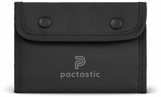 Pactastic Urban Collection Identity Card Case (P12361)