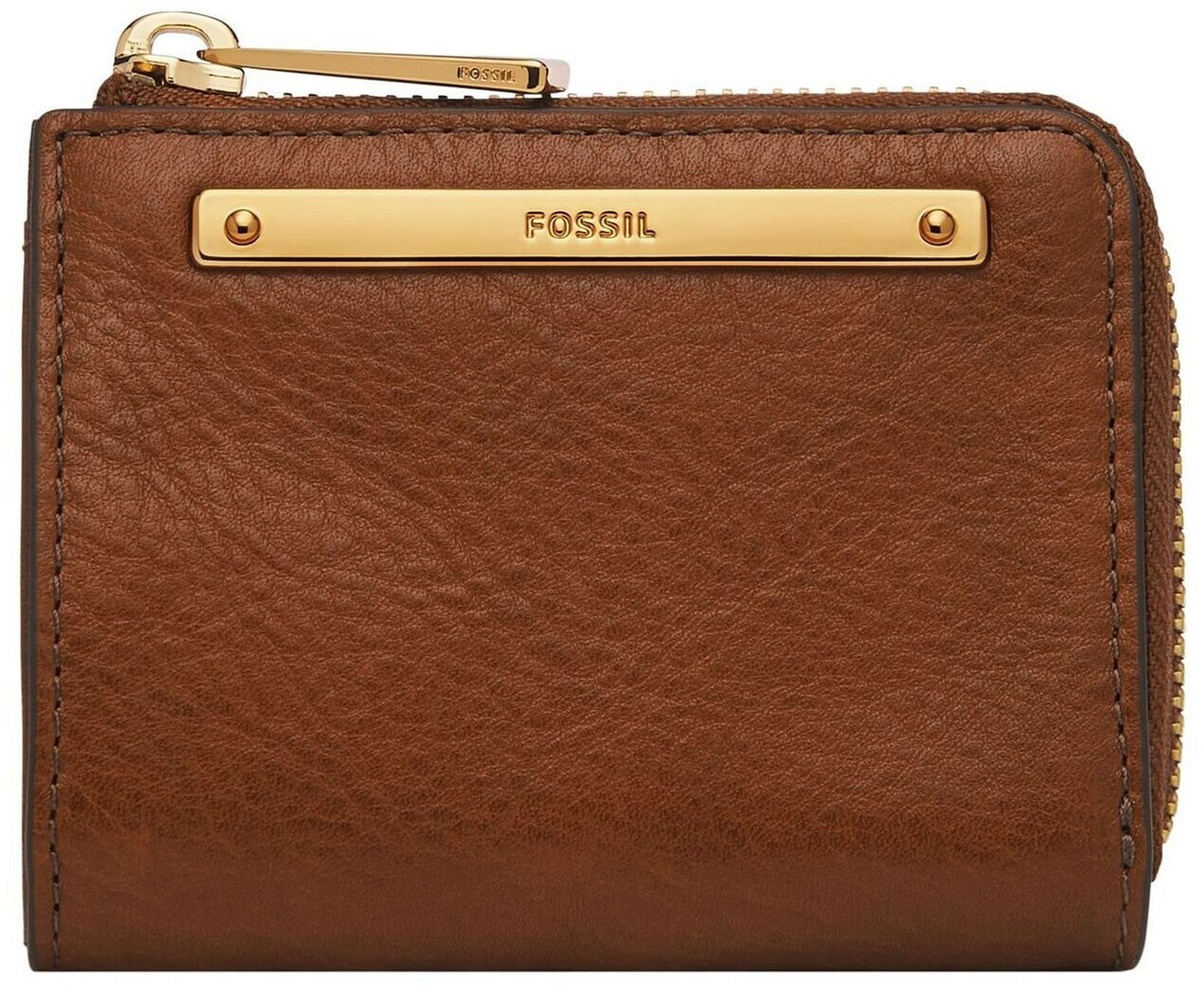 Fossil Liza Wallet medium brown (SL6406G-210)