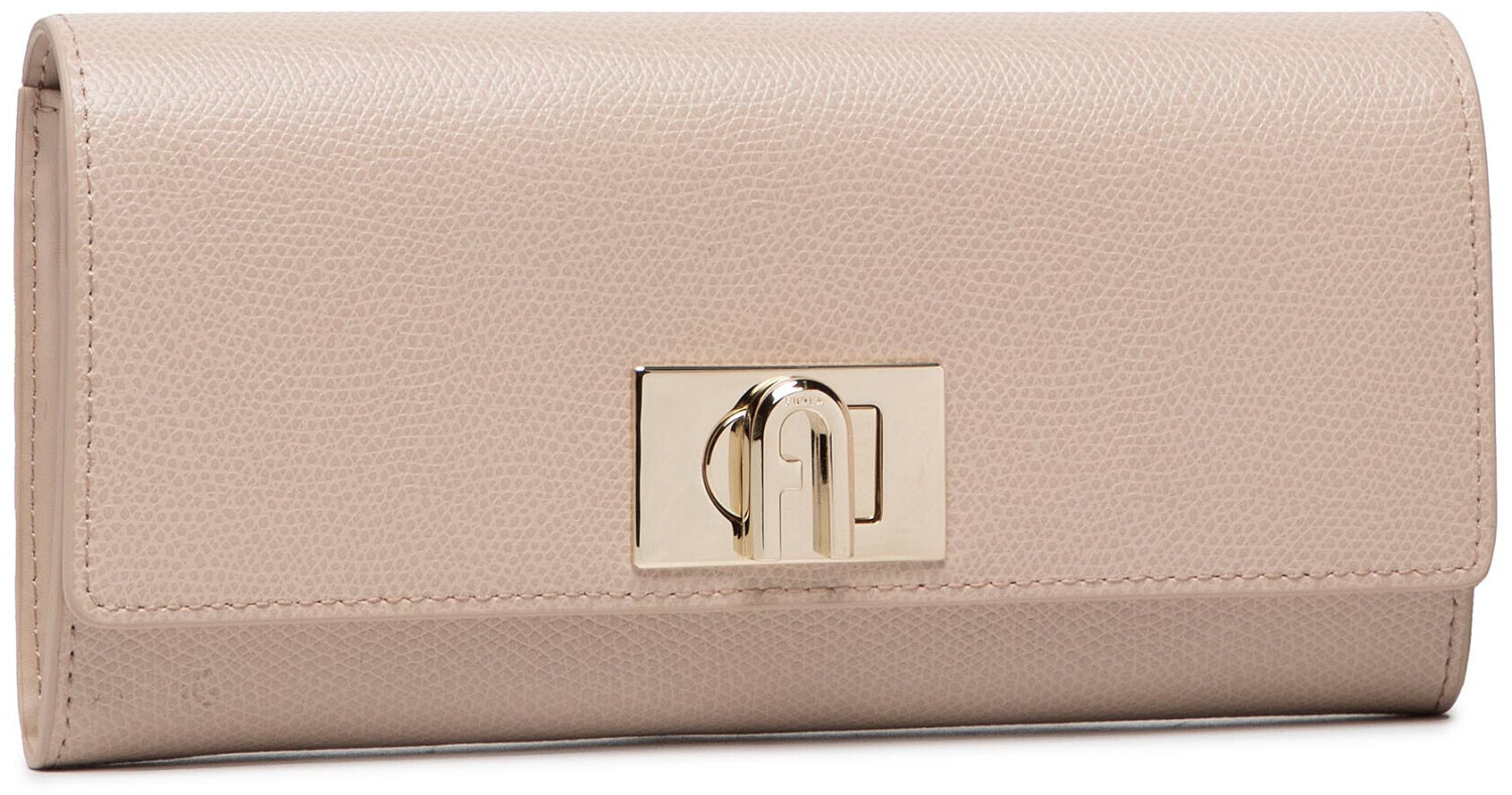 Furla 1927 Continental Wallet ballerina (PCV0ACO-ARE000)