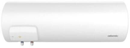 Atlantic Zénéo horizontal mural 200 L (155413)