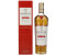 The Macallan Classic Cut 2023 Limited Edition 0,7l 50,3%