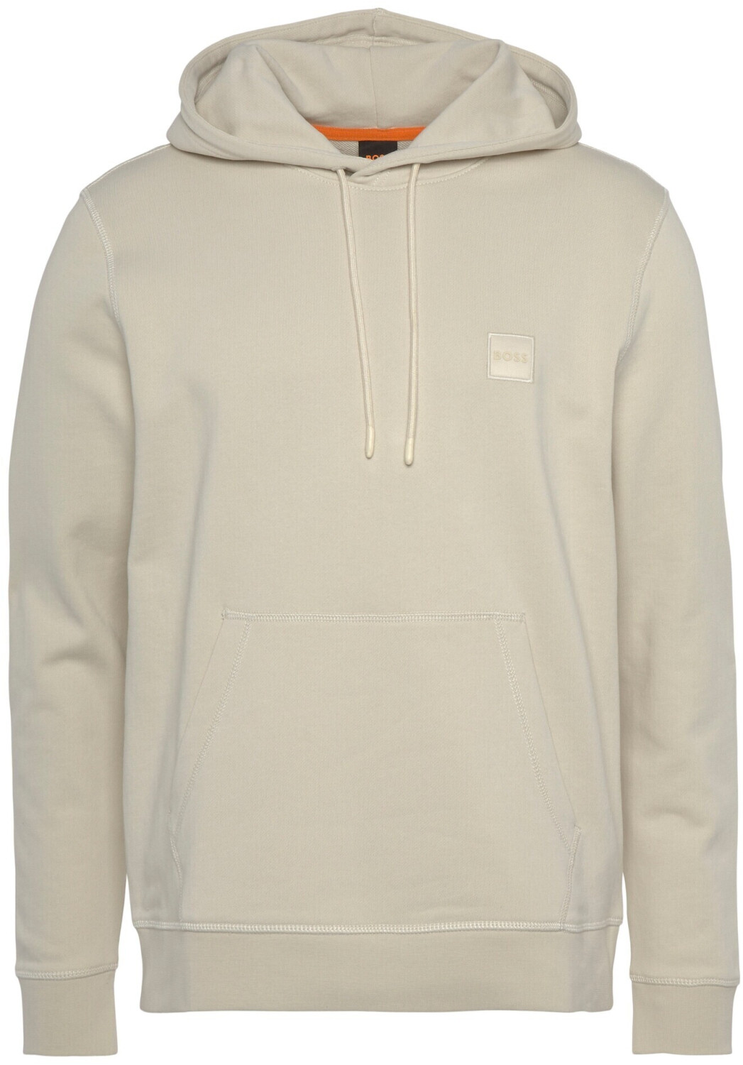 Boss Orange (50468445-277) beige