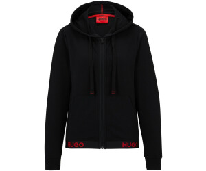 Hugo boss sport best sale jackets