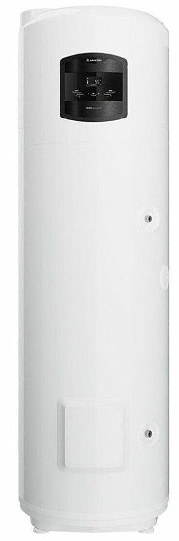Ariston Nuos Plus Wifi 200 L (3069775)