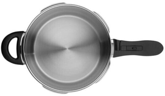 WMF Perfect Plus 6.5l (794.839.990)