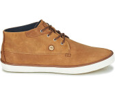 Faguo best sale wattle cuir