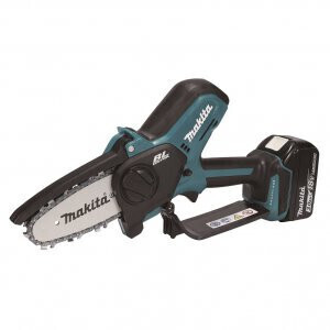 Makita DUC101 SF01