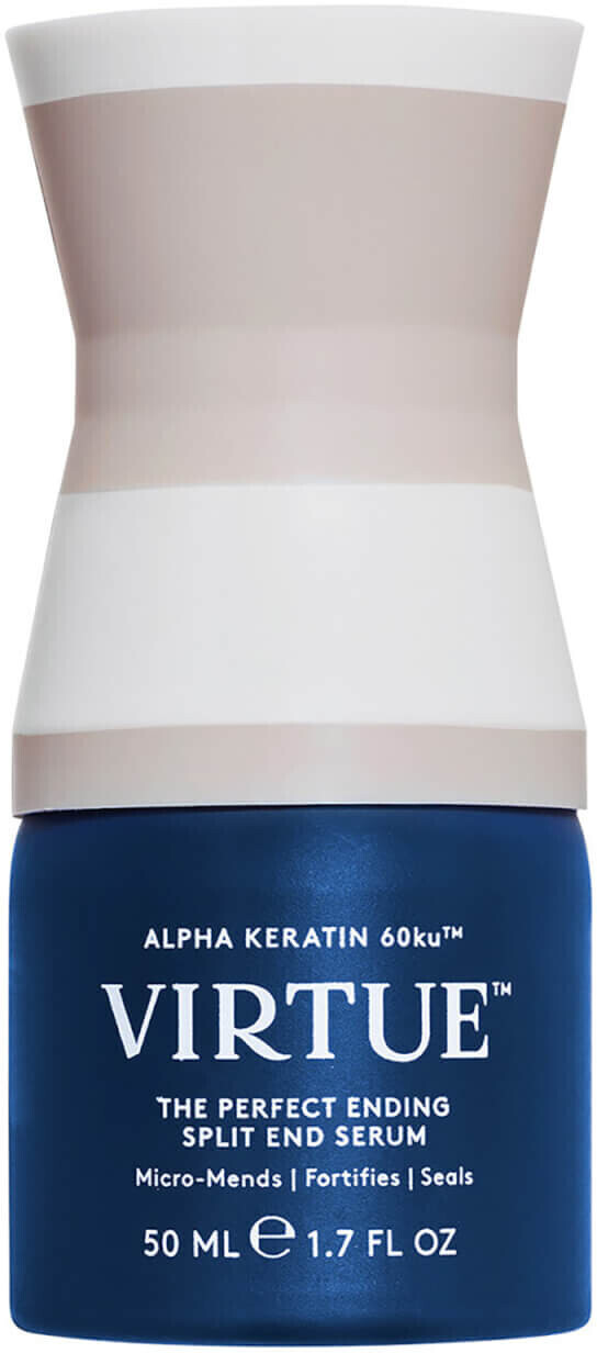 Virtue Split End Serum (50ml)