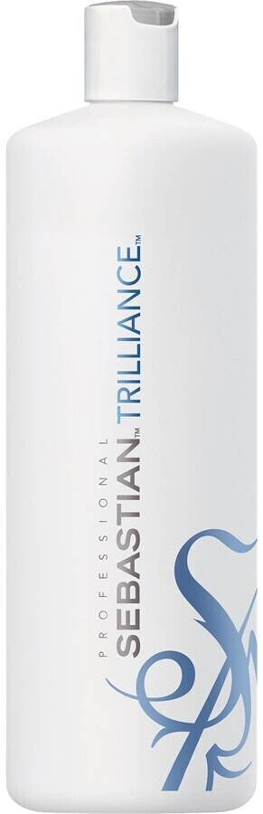 Sebastian Professional Trilliance conditioner for every hair (1000ml)
