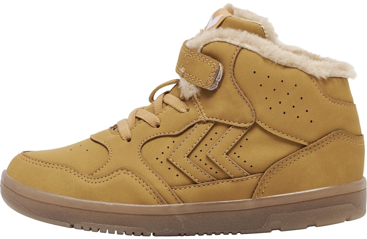 Hummel winter shoes hot sale