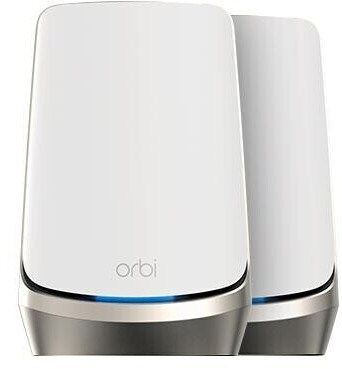 Netgear Orbi RBKE962