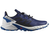 Offerte salomon speedcross 4 clearance