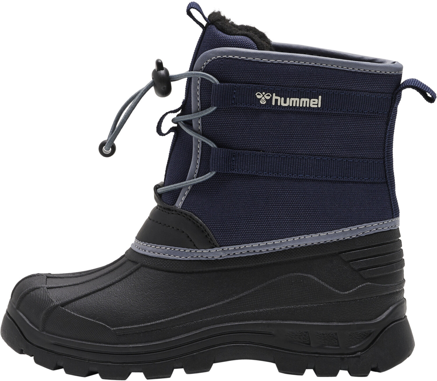 Hummel Hmlicicle Low Jr Winter (215427)