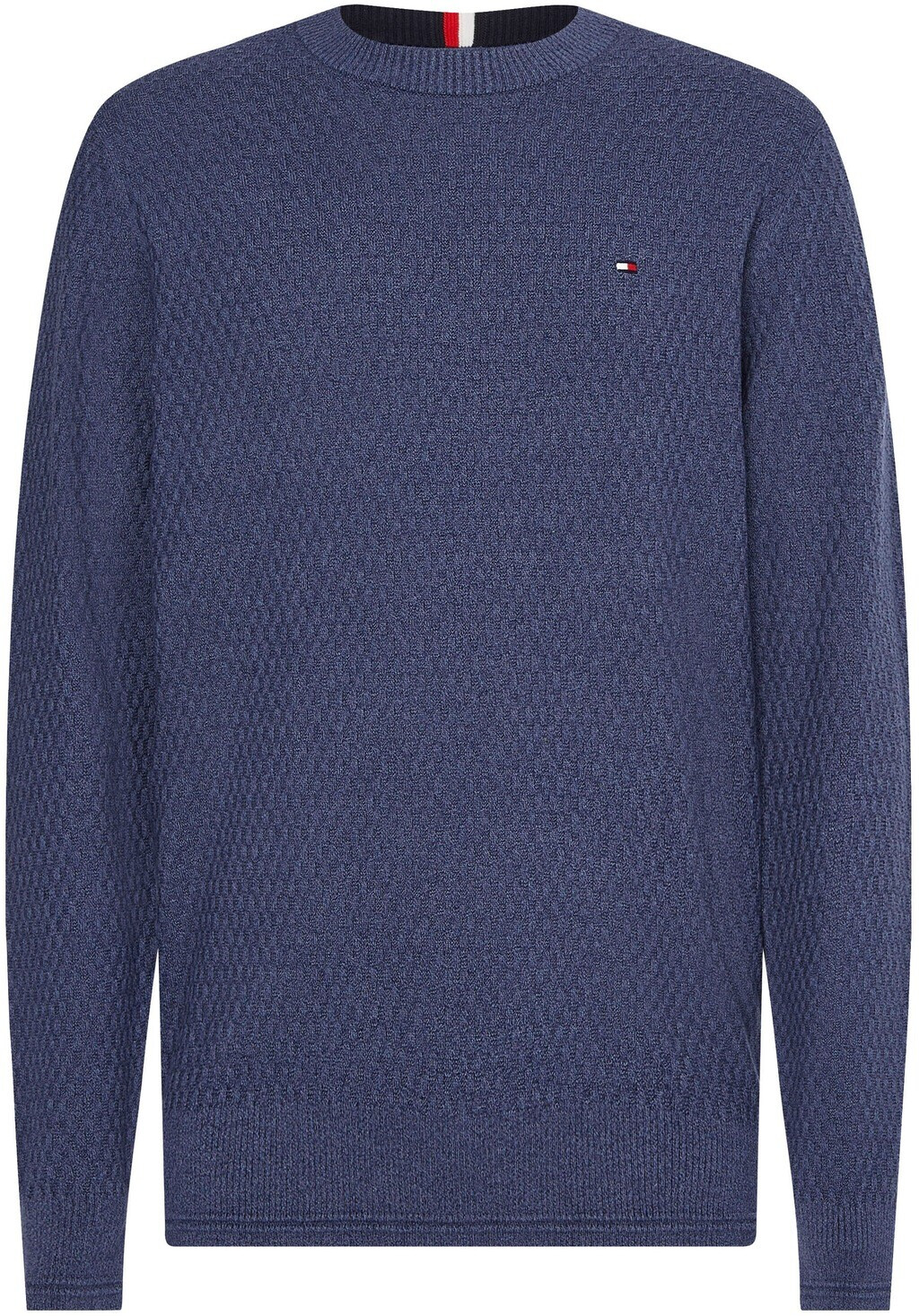 tommy-hilfiger-strickpullover- 
