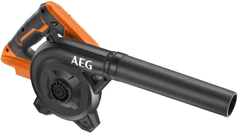 AEG 18 V Pro18V BGE18C2 (without battery and charger)