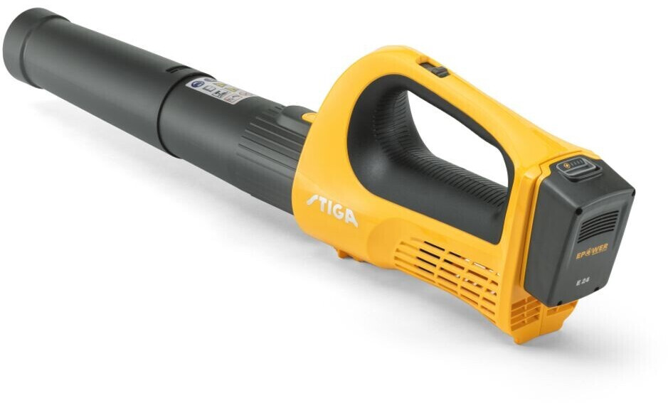 Stiga BL 100e Kit 20V Stiga