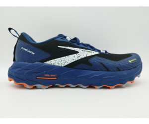 Cascadia 14 gtx sales womens