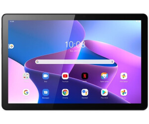 Lenovo Tab M10 (ZAAH0010SE) ab 153,89 € | Preisvergleich bei idealo.de