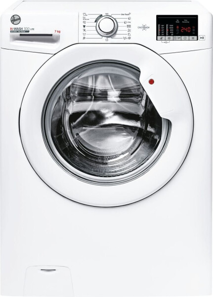 Hoover H3W4 272DA3/1-S
