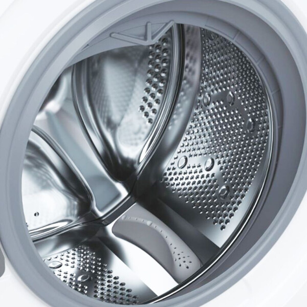 Hoover H3W4 272DA3/1-S, Bild 5