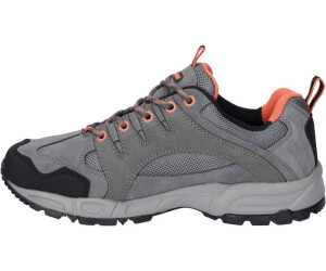 Best price walking shoes clearance